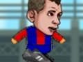 بازی جام Football Headz 2 آنلاین
