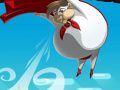 بازی مرد فوتی آنلاین