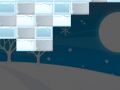 بازی برف شکن آنلاین