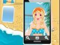 بازی تابستان مفرح آنلاین