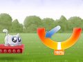 بازی گربه افراطی آنلاین