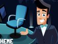 بازی کوییز میلیونر آنلاین