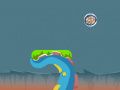 بازی م monsteroid آنلاین