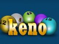 بازی کینو آنلاین
