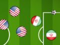 بازی استاد فوتبال آنلاین