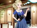 بازی پرنسس در تعطیلات آنلاین