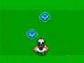بازی Soccerdown جام اروپا 2016 آنلاین