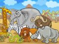 بازی 10 تفاوت پیدا کن آنلاین