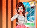 بازی فنگیرل زیبایی و هیولا آنلاین