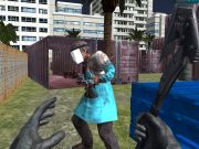 بازی Battle Swat ﺭﻭﺩﺰﻣ ﺎﻘﺑ ﻞﺑﺎﻘﻣ ﺭﺩ آنلاین