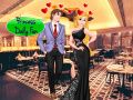 بازی سرگرمی روزانه شاهزاده خانم آنلاین
