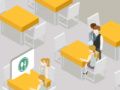 بازی رستوران باز آنلاین بازی رستوران باز آنلاین