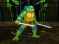 بازی TMNT: بازگشت به دوران قدیم آنلاین