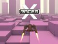 بازی XRacer آنلاین