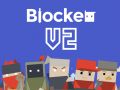 بازی Blocker.io آنلاین