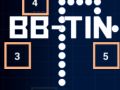 بازی BB-TIN آنلاین