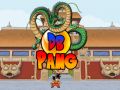 بازی Db Pang آنلاین