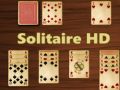بازی سولیتیر HD آنلاین