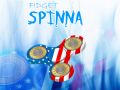 بازی Fidget Spinner آنلاین