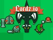 بازی Lordz.io آنلاین بازی Lordz.io آنلاین