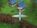 بازی پ pilot جنگ جهانی آنلاین