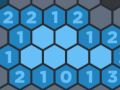 بازی Hexsweep آنلاین