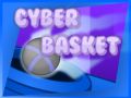 بازی سبد سایبری آنلاین بازی سبد سایبری آنلاین