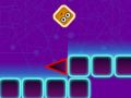 بازی Geo Dash آنلاین