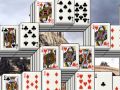بازی معبد خیال آنلاین