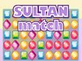 بازی مسابقه سلطان آنلاین