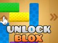 بازی باز کردن Blox آنلاین