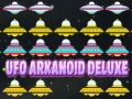 بازی UFO آرکانوید دلوکس آنلاین