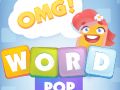 بازی OMG واژه پاپ آنلاین بازی OMG واژه پاپ آنلاین