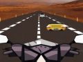 بازی رکاب‌زنی 3D دیوانه‌وار آنلاین