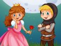 بازی قلب‌ها بلوک‌ها فرو می‌ریزند آنلاین