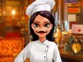 بازی کارآگاه تینا آنلاین