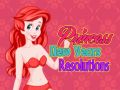 بازی عهد سال نو پرنسس آنلاین بازی عهد سال نو پرنسس آنلاین