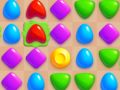 بازی Arena مسابقه آنلاین