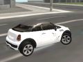 بازی شبیه‌سازی رانندگی خودروهای افراطی 3D آنلاین