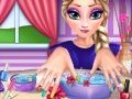 بازی روز سالن پرنسس آنلاین