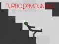 بازی جداسازی توربو آنلاین