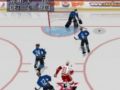 بازی NHL 99 آنلاین
