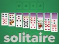 بازی سولیتر آنلاین
