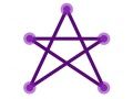 بازی 1 خط آنلاین
