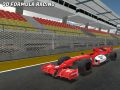 بازی مسابقه فرمول 3D آنلاین