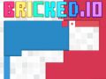 بازی Bricked.io آنلاین