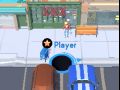بازی Hole.io آنلاین