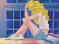 بازی پرنسس زمانه سخت آنلاین