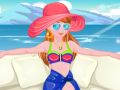 بازی مایو نئون آنلاین