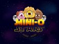 بازی Mini-o ستاره‌ها آنلاین